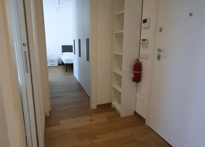 Happy Apartmán