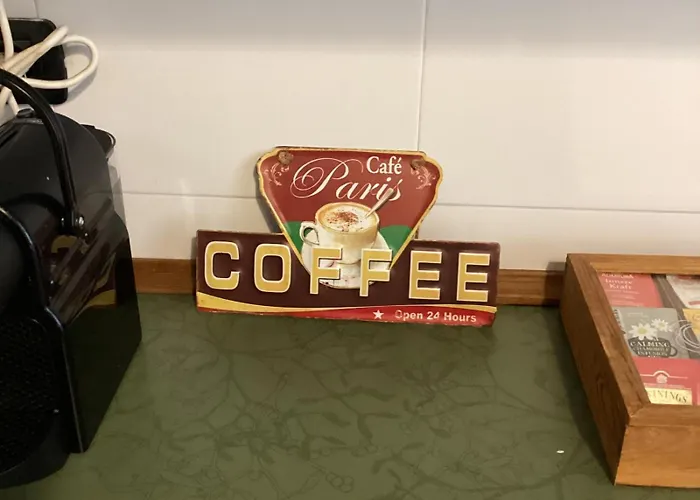 Don Gnocchi * Milano