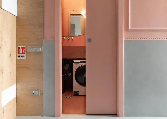 Da Vinci Design Station *