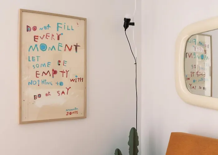 Design District - Mirable Pm