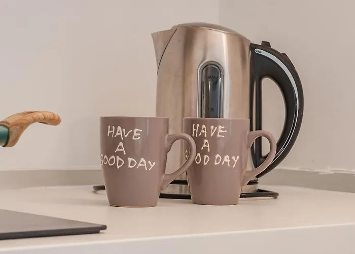 Διαμέρισμα Guest Planet - Arco Della Pace Μιλάνο