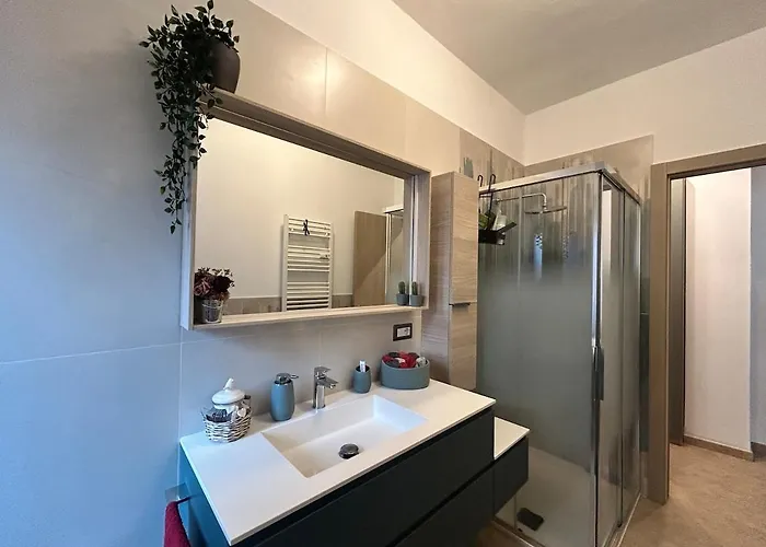 Design Repetti * Milán