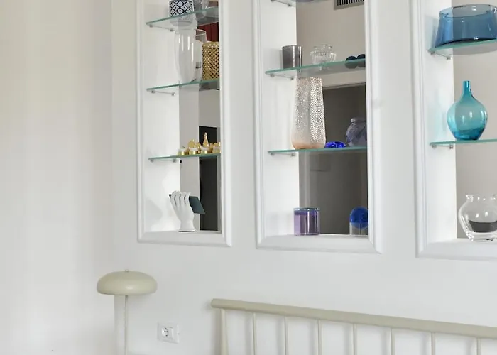 شقة Maison Duchamp Moderno In Casa D'epoca *