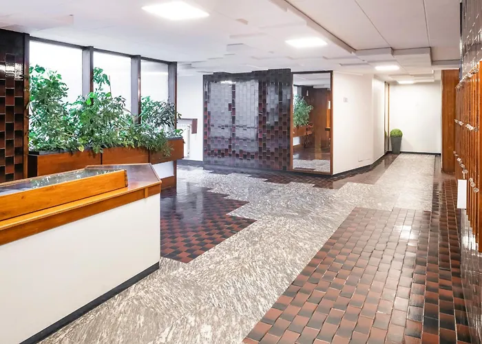 Easylife - - Macchi 26 - Apartment Milan