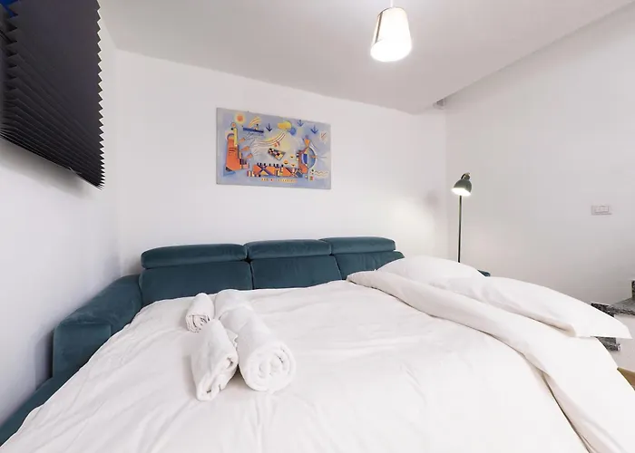 Primopiano - Conte Rosso