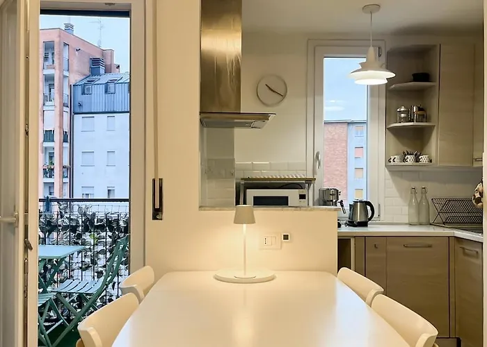 Grado Luxury Design Station Appartamento *