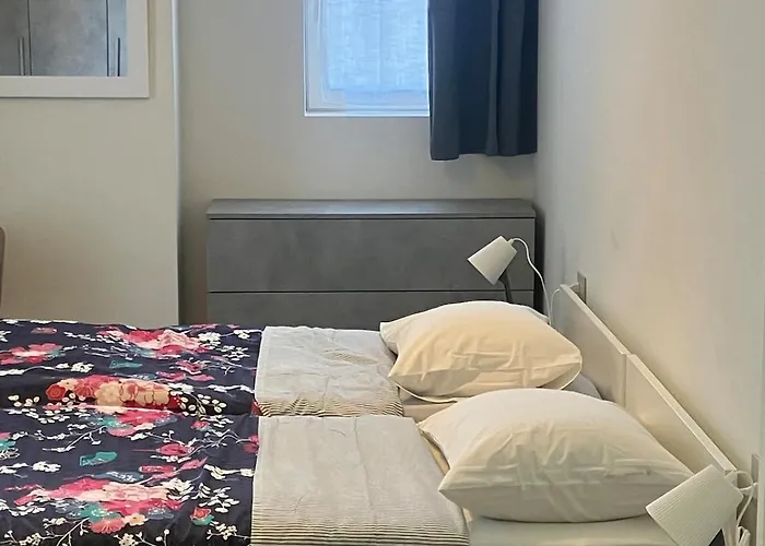 Appartamento Ripamonti New House With Workspace And Gym Milano