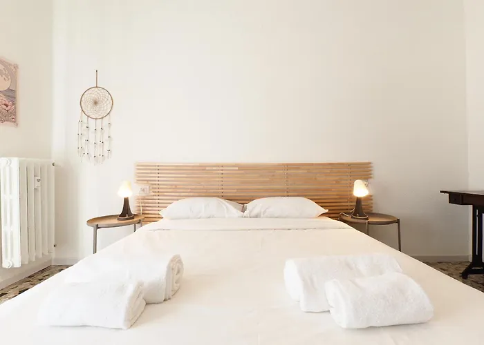 Primopiano - Monte Ceneri דירה *