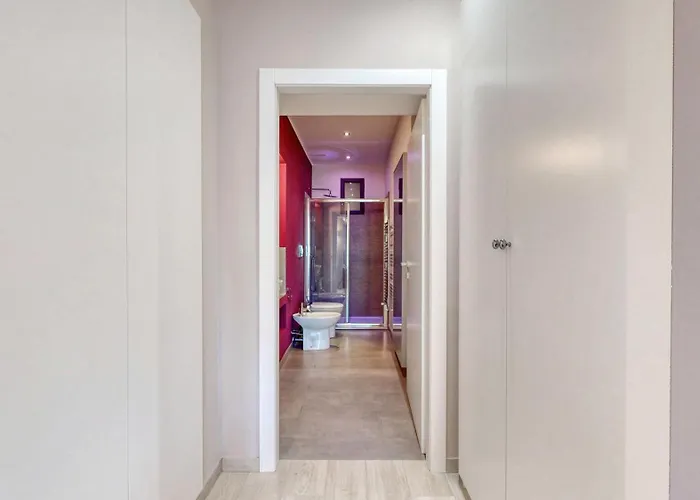 Vigevano * מילאנו