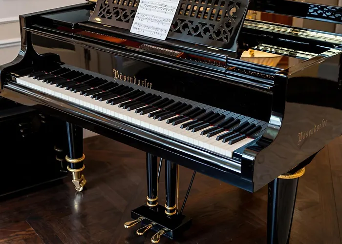 Διαμέρισμα Dimora Μιλάνο