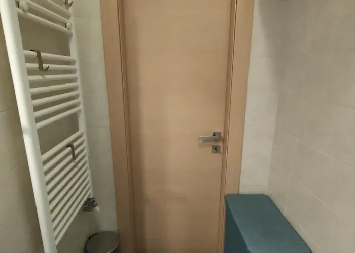 Lavi - Lakeside L&b 米兰