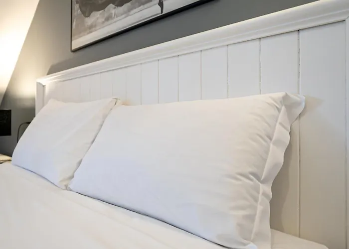 Italianway Comfort - Baiamonti 3 A 아파트 *