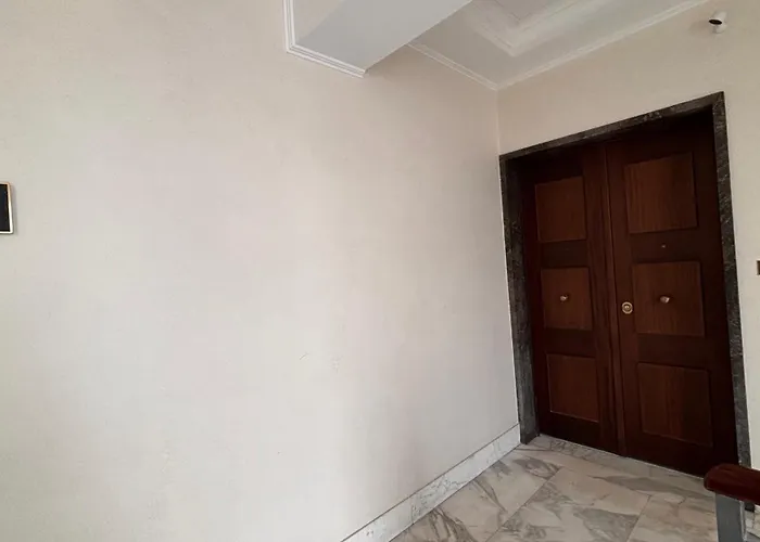 Italianstayrentals Porta Vittoria Appartamento
