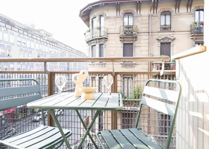 Easylife - - Macchi 26 -