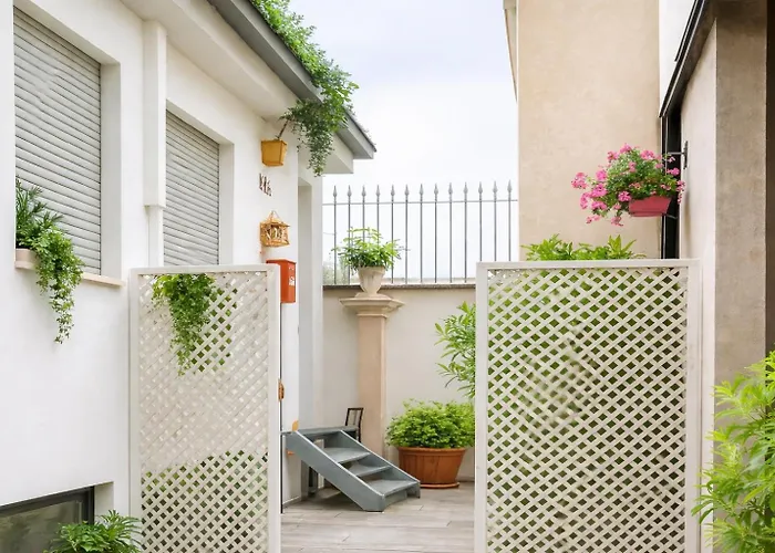 Naviglio Centro * Milano