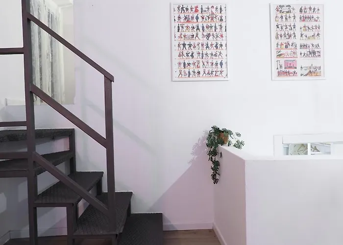 Primopiano - Conte Rosso *