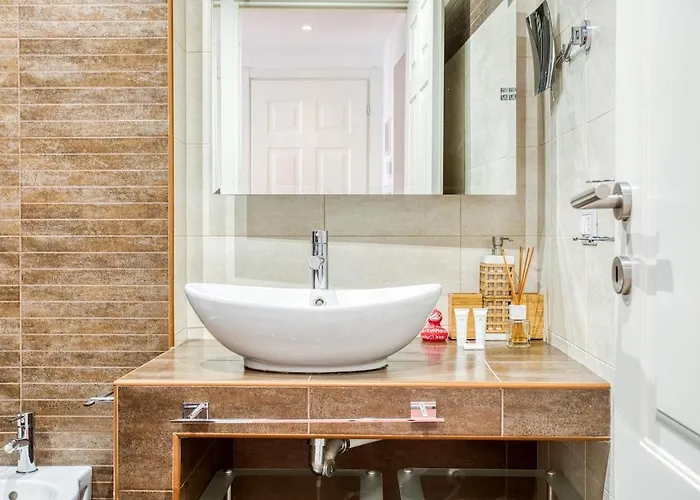 Appartamento Easylife - - Campionesi 3 - Porta Romana *