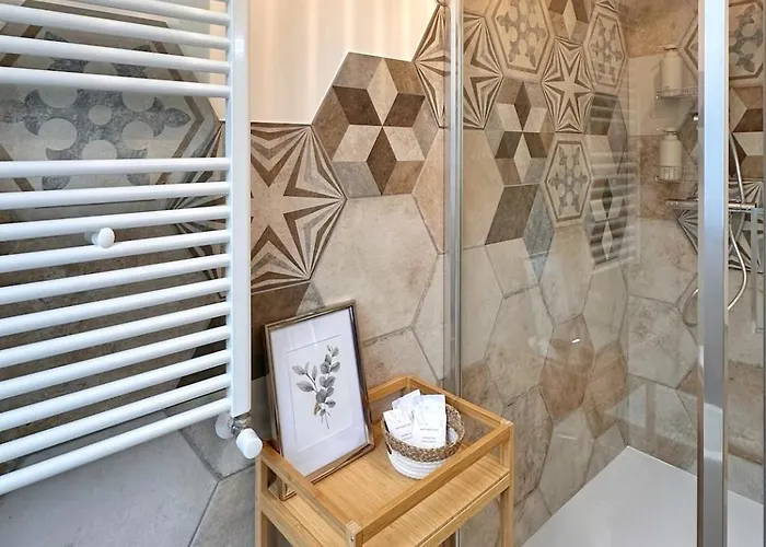 Navigli, Incantevole Dimora Storica Ristrutturata Vicino Metro, Con Wifi Appartement
