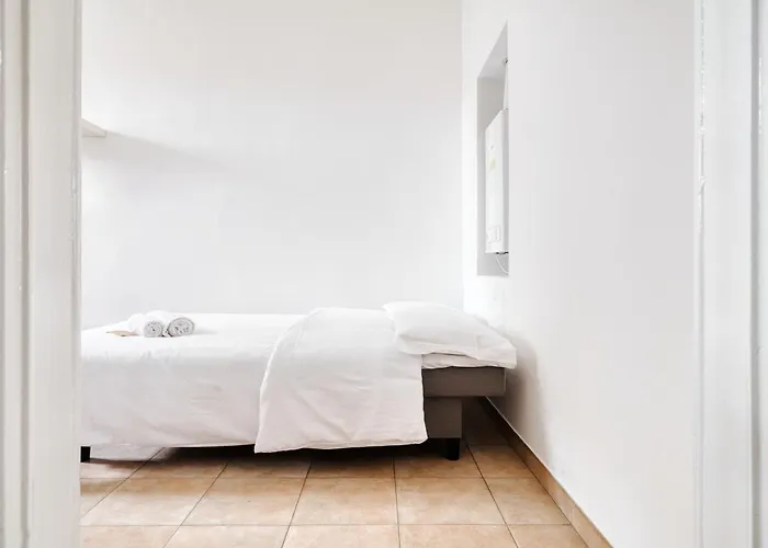 The Lightflat-bonghi * ميلان