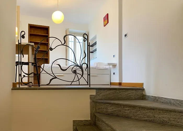 Prestige - Duomo