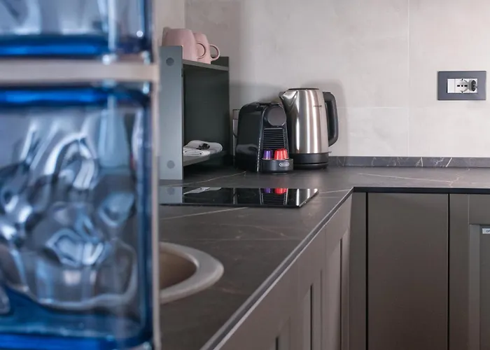 Da Vinci Design Station *