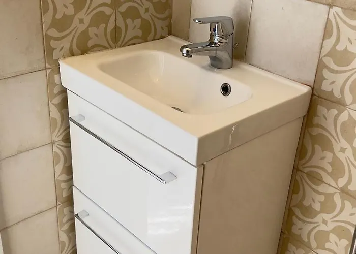 Business Apartman Milánó