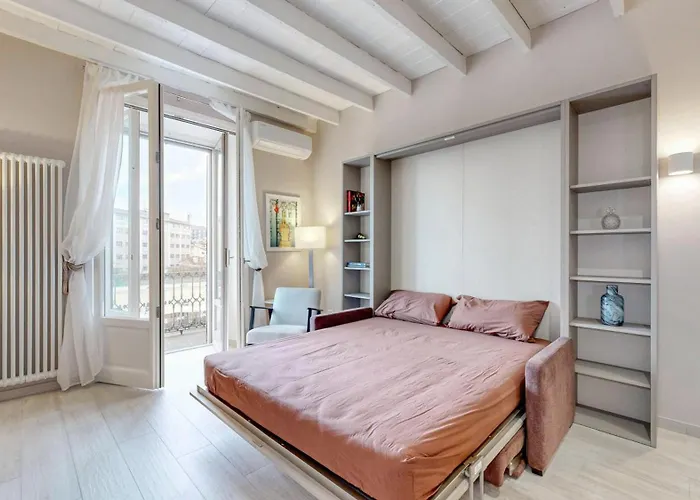 Vigevano * מילאנו