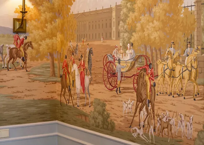 Διαμέρισμα Dimora Μιλάνο