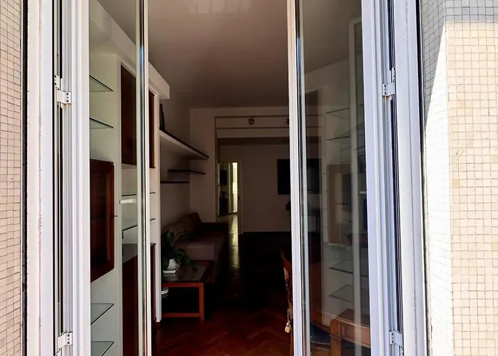 San Marco 33 Apartamento Milão