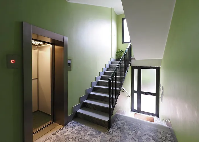 Primopiano - Illirico * Milaan