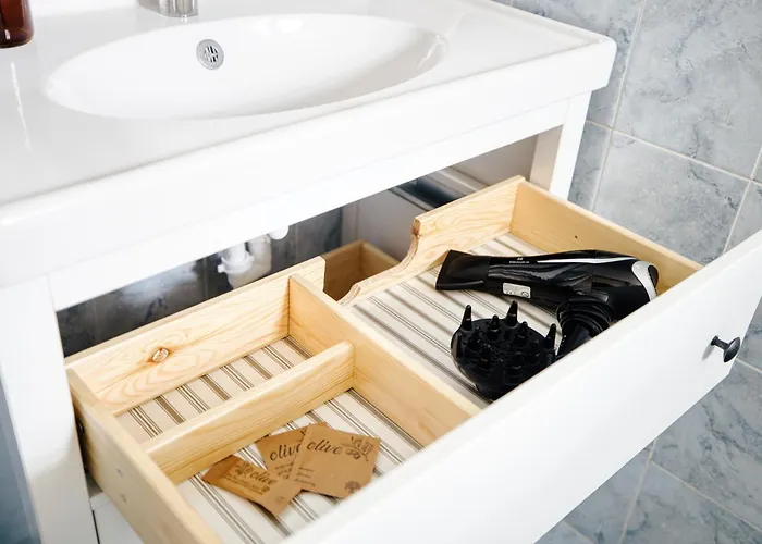 شقة The Lightflat-bonghi ميلان