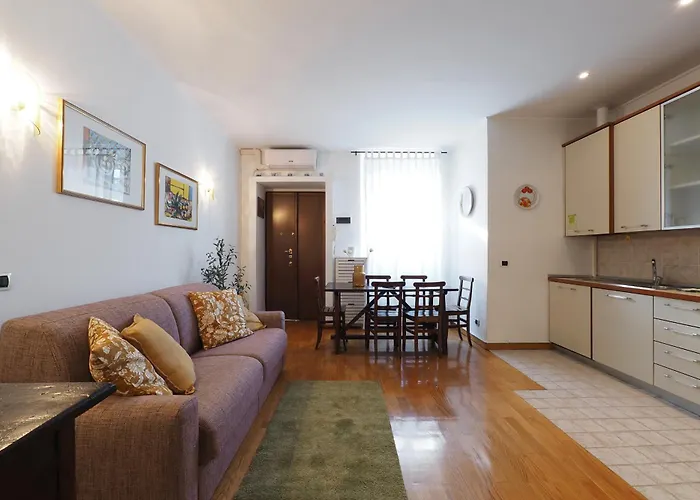 Primopiano - Montenero