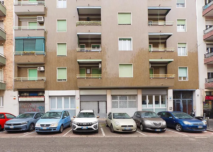 Primopiano - Illirico *