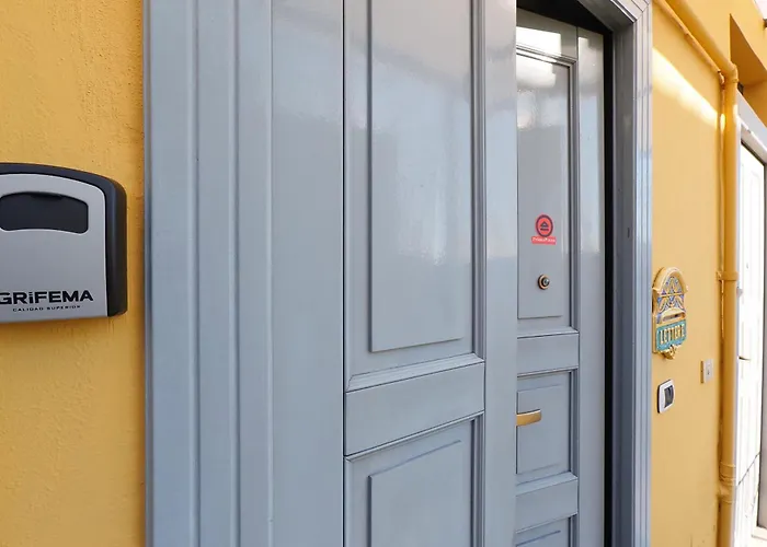 Primopiano - Montenero Milán