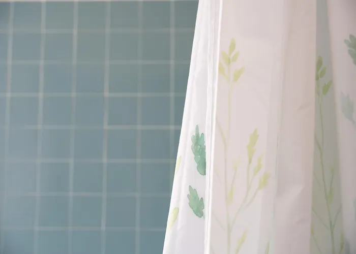 The Rosmini Διαμέρισμα *