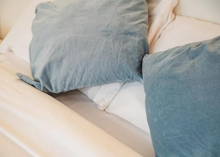 Guest Planet - Arco Della Pace