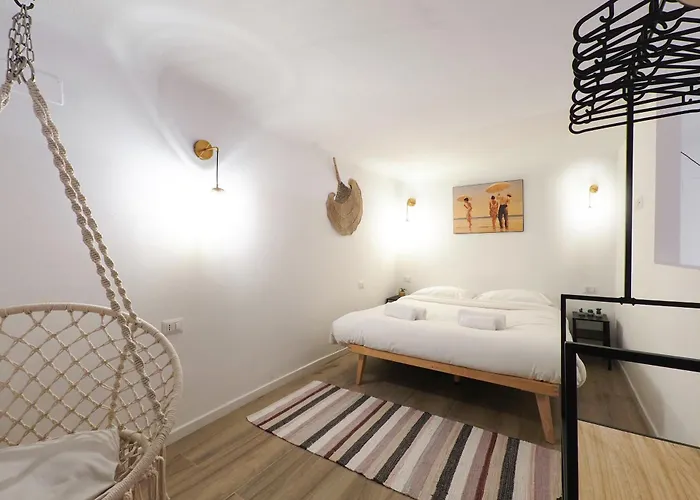 Primopiano - Conte Rosso Mailand