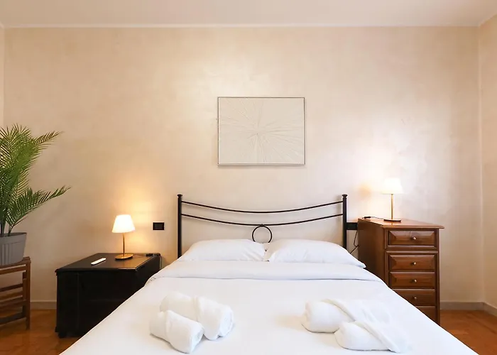 Primopiano - Cenisio C * Milan