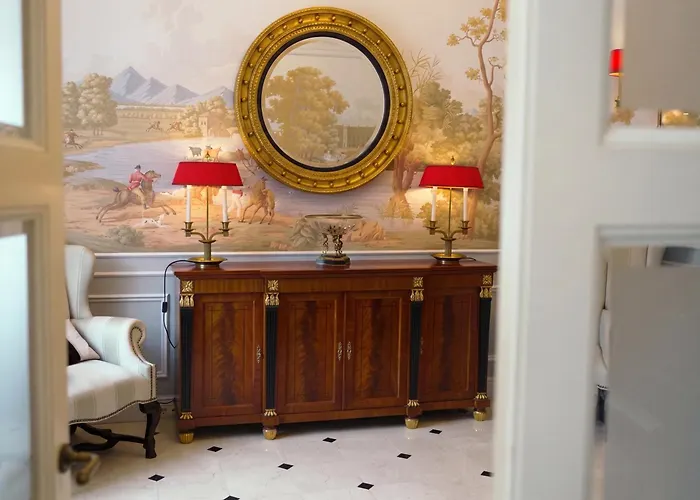 Dimora Διαμέρισμα Μιλάνο