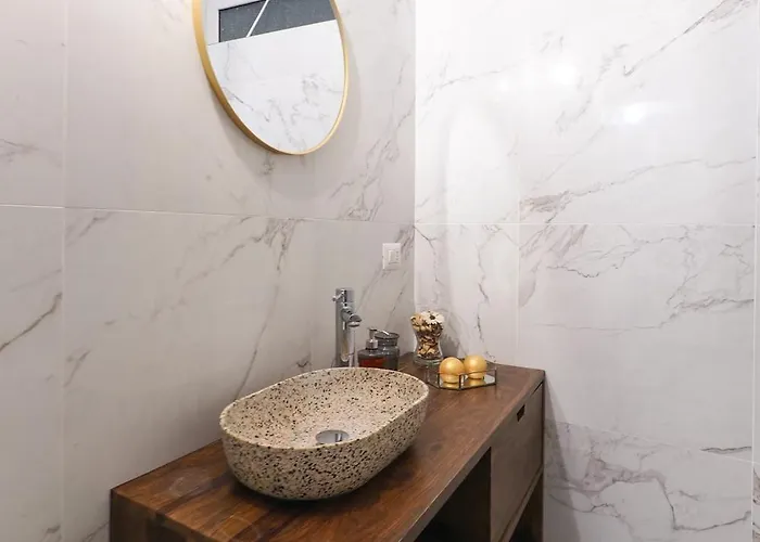 Primopiano - Conte Rosso * Mailand