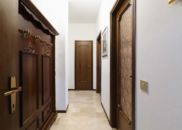 Primopiano - Marnero Милан