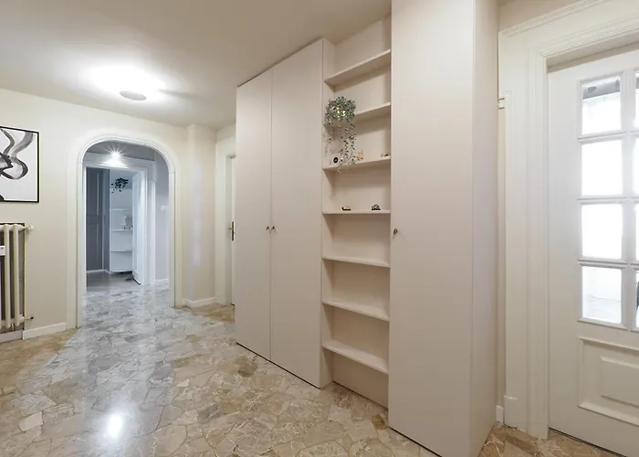 Primopiano - Dei Mille