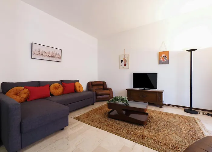 Primopiano - Marnero