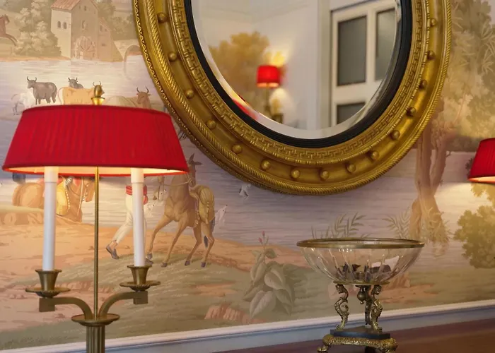 Dimora * Μιλάνο