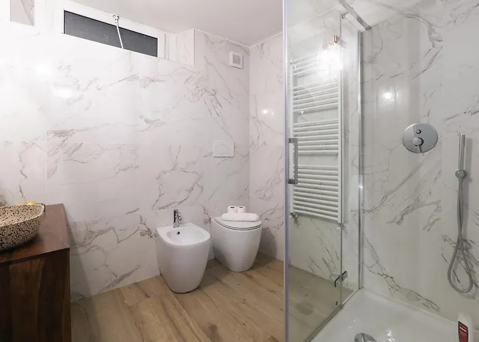 Primopiano - Conte Rosso Mailand