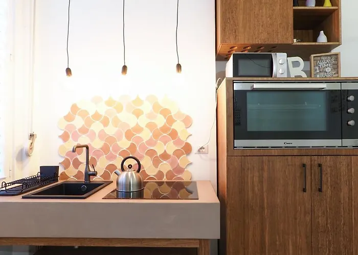 Primopiano - Conte Rosso *