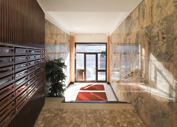 Primopiano - Monte Ceneri