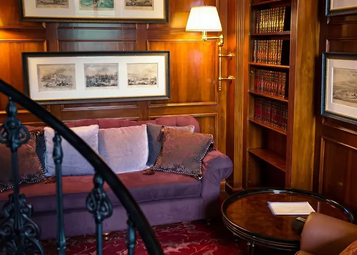 Διαμέρισμα Dimora Μιλάνο