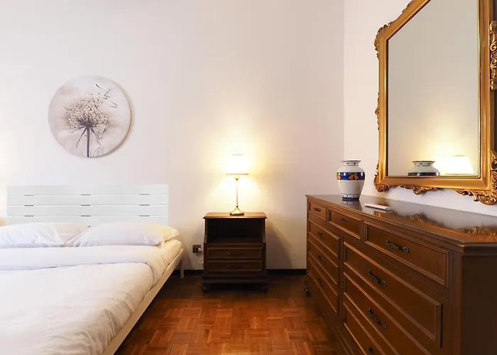 Primopiano - Marnero Милан