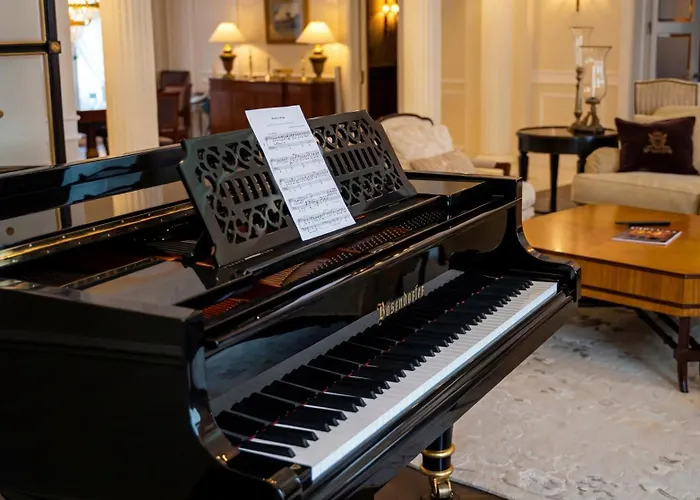 Dimora * Μιλάνο